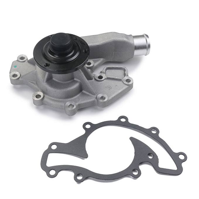 Land Rover Engine Water Pump STC4378 - URO Parts STC4378